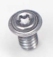 �v�g�k���l�W �l�Q�~�R ������