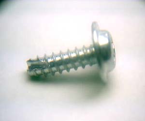 ���t�^�b�s���l�W