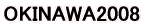 oi[
