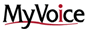 MyVoice