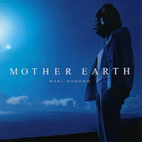 MOTHER EARTH