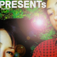 PRESENTs