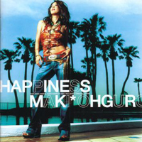 HAPPINESS