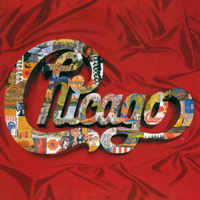 THE HEART of Chicago 1967-1997