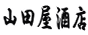 �R�c����X