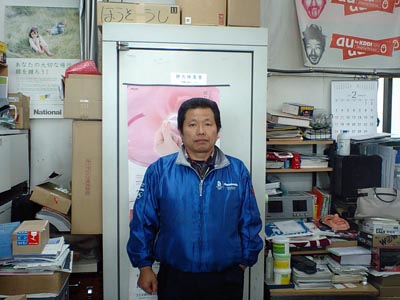 �C���[�W