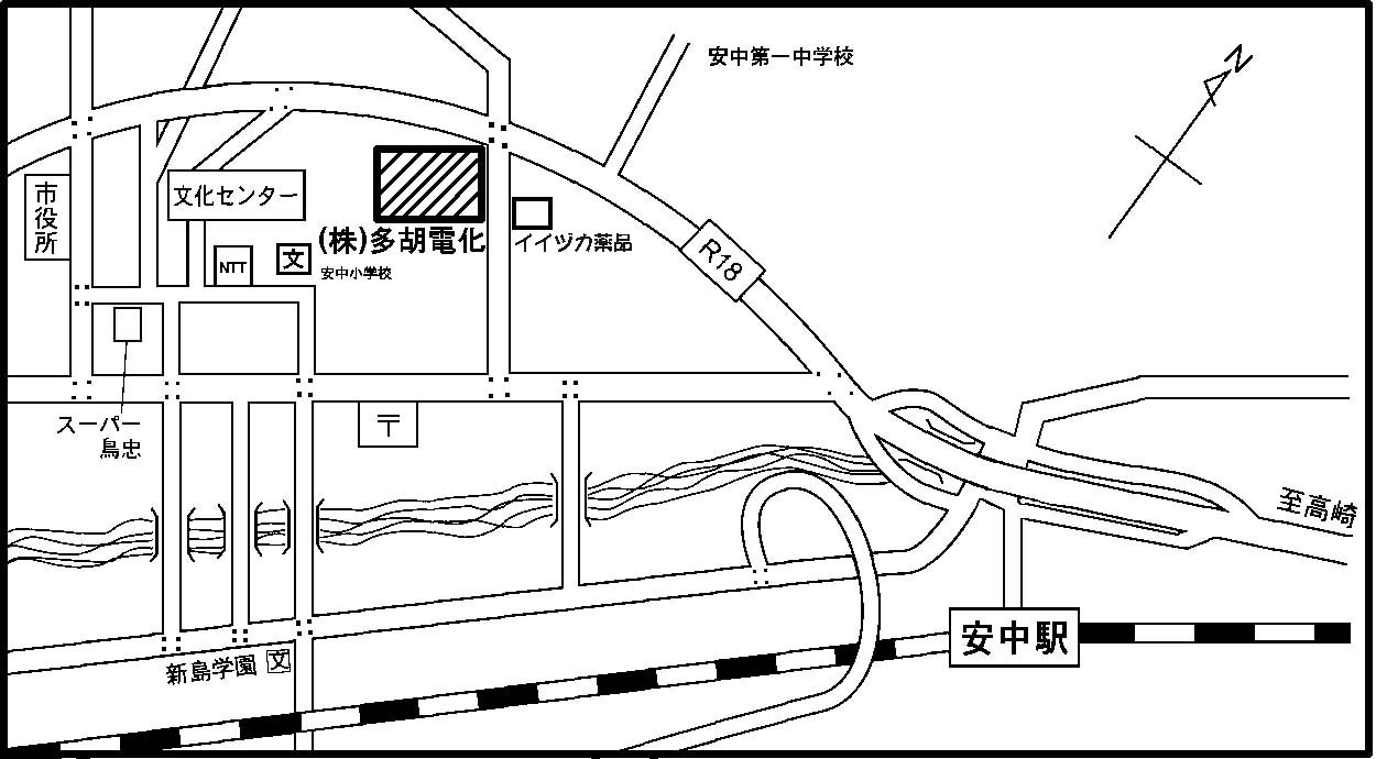 �C���[�W