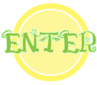 �d�m�s�d�q