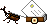 ���[���̃C���X�g