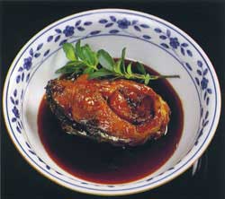 ��̃J���V���E��