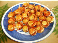 �z�^�e�̋��Ă�