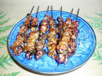 �����Ă�