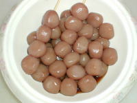 ���܂���ɂႭ