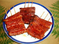 ���Ȃ��̊���