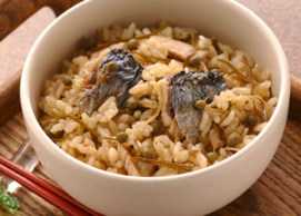 ���V�s�̎ʐ^