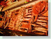 �����̎ʐ^