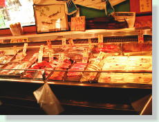 �����́E�؂�g�̎ʐ^