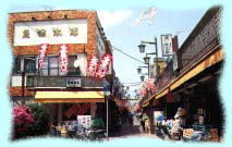 ���X�̑S�i