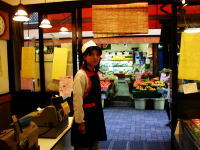 �h�q����