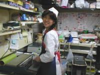 �h�q����