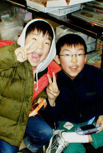 �₷�����傤