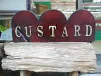 �J�X�^�[�h�Ŕ�