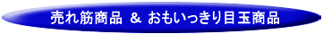 ����؁E�ڋʏ��i �G�v�\�� EPSON ���T�C�N���g�i�[