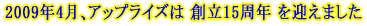 �n��15���N