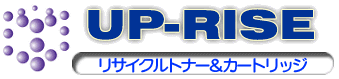 ���T�C�N���g�i�[�Ȃ瓖�X��