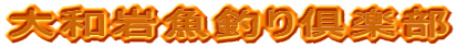 a⋛ނy