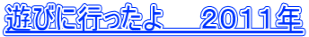 Vтɍs@@QOPPN