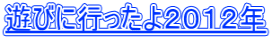 VтɍsQOPQN