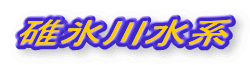 OX쐅n