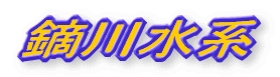 2007N