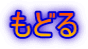 ǂ