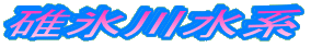 OX쐅n
