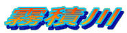 ϐ