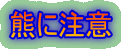Fɒ