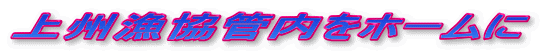 BǓz[