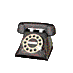 �d�b