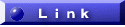 �k������