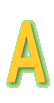 `