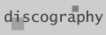 discography