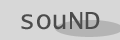 sound